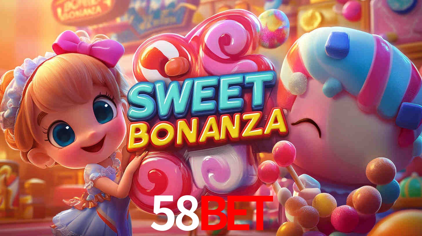 A Emoção da Loteria na 58bet: Uma Chance de Mudança de Vida