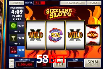 Dominando Estratégias de Jogo: Táticas para Vencer