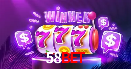 Flash Promotion 58bet