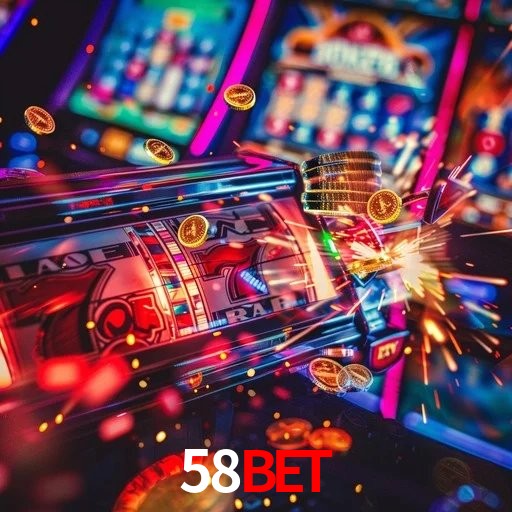 Descubra a Essência do 58bet: Nossa História e Compromissos