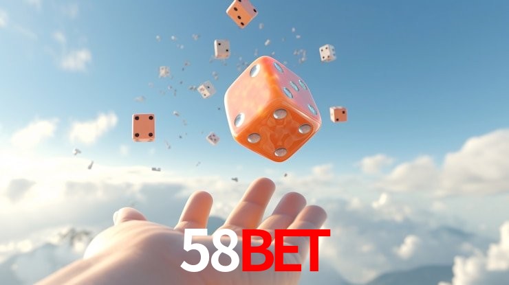 Spaceman Game 58bet