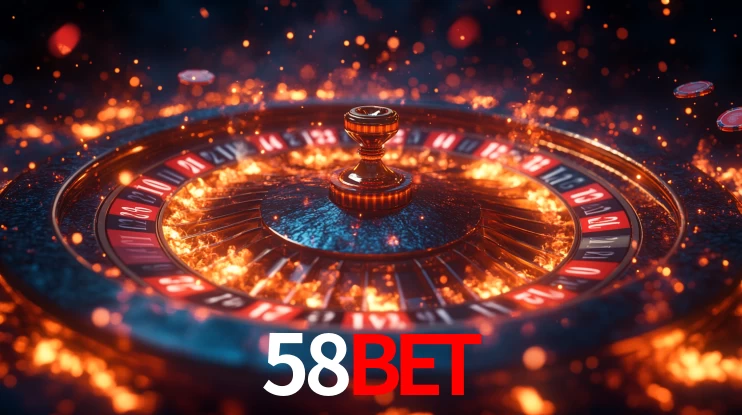 58bet vip