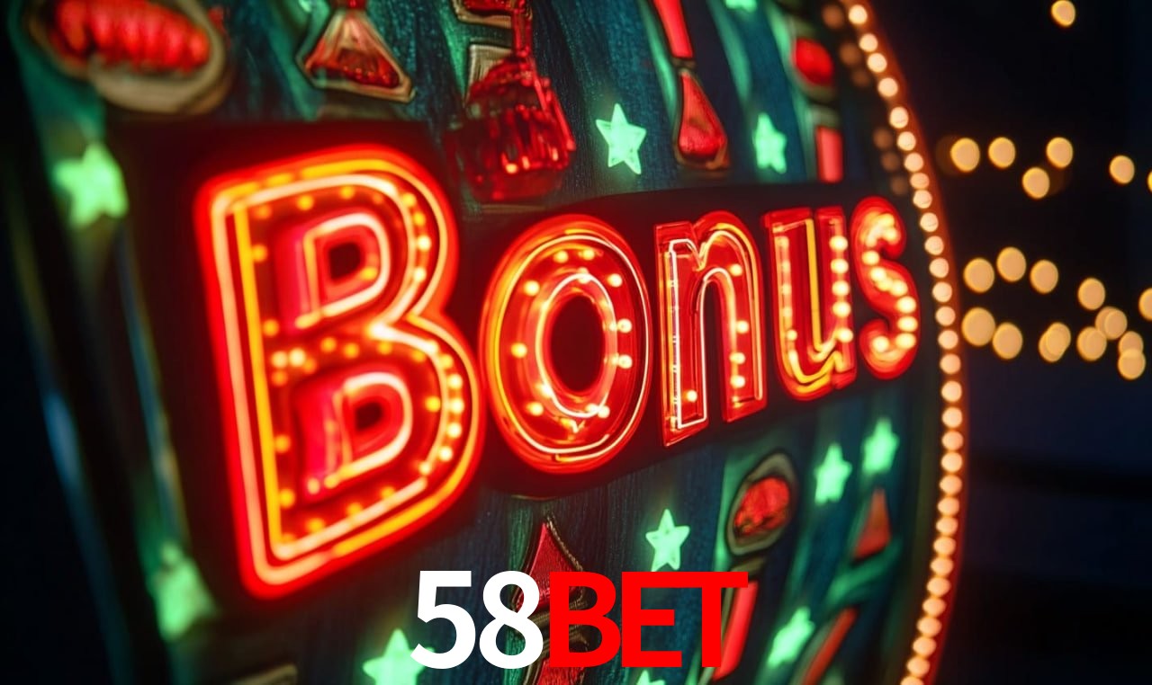 Descubra a Essência do 58bet: Nossa História e Compromissos